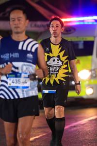 BIB: 
                            <button type="button" onclick="openModal(24339278)" class="btn btn-primary btn-sm float-right btn-popup" data-toggle="modal" data-target=".modal-high-quality">
                        <i class="fas fa-shopping-cart"></i> Add to Cart
                    </button>
                                            <button type="button" onclick="isThisMe(24339278, true)" class="btn btn-success btn-sm float-right btn-popup btn-isme hidden" data-toggle="tooltip" data-placement="bottom" title="นี่คือรูปของคุณใช่ไหม คลิกที่นี่เพื่อเอาเข้าอัลบั้ม">
                        <i class="fas fa-plus"></i> Add to album
                    </button>
                    <button type="button" onclick="isThisMe(24339278, false)" class="btn btn-warning btn-sm float-right btn-popup btn-isnotme hidden">
                        <i class="fas fa-ban"></i> Remove from album
                    </button>